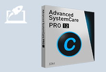 Advanced SystemCare Pro v12.0.3.202 多语言中文注册版-联合优网