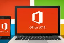 Office Professional Plus 2016 (x86 and x64)正式零售版-简体中文/繁体中文/英文-联合优网