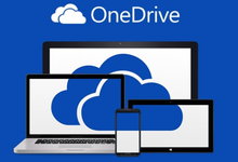 Microsoft OneDrive 17.3.6517.0809正式版-联合优网