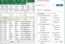 AbleBits Ultimate Suite for Excel 2016.2.355.1206 注册版附注册码-联合优网