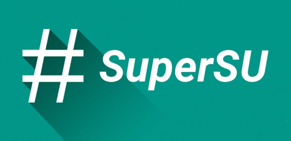 SuperSU v2.77 for Android-超级授权管理