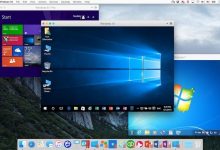 Parallels Desktop 12 for Mac正式发布-联合优网
