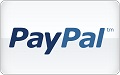 联合优网捐赠Paypal支付