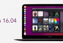 Ubuntu 16.04.1发布，带来大量修复和硬件支持更新-联合优网