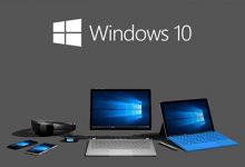 微软详细介绍Windows 10周年更新带来的DPI缩放功能改进-联合优网