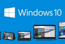 微软为商业用户发布全新Windows 10 Enterprise E3订阅-联合优网