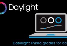 FilmLight Daylight v4.4m1.8613 MacOSX-注册版附注册机-专业颜色分级和转码软件-联合优网