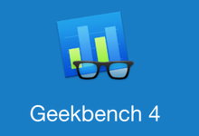 Geekbench 4.0.1 MacOSX 注册版-Mac硬件测试-联合优网
