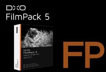 DxO FilmPack Elite 5.5.8 build 537 MacOSX 多语言注册版-联合优网
