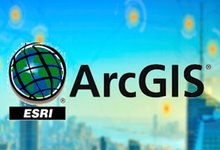 Esri ArcGIS Desktop 10.4.1注册版-地理信息系统-联合优网