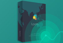 Loaris Trojan Remover 2.0.20 多语言注册版- 木马查杀工具-联合优网
