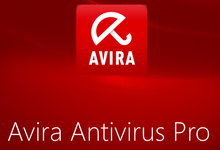 Avira Antivirus 2018 v15.0.42.11 Win/Mac 多语言中文正式版-联合优网