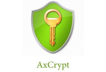 AxCrypt 2.1.1464 x86/x64 多语言正式版-免费加密软件-联合优网