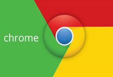 Google Chrome v97.0.4692.99 Stable 多语言中文稳定版-谷歌浏览器-联合优网