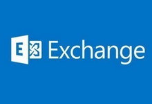 Exchange 2016 CU3及Exchange 2013 CU14更新正式发布-联合优网