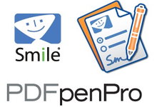 PDFpenPro 8.1 MacOSX 多语言注册版- PDF编辑工具-联合优网
