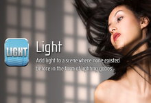 Digital Film Tools Light 4.0v5 MacOSX 注册版 - 光效场景软件-联合优网