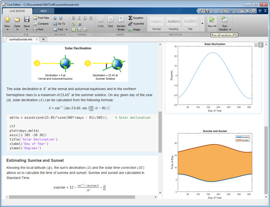 Mathworks Matlab R2016b x64 ISO (fixed)多语言注册版-科学计算软件