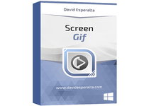 Screen GIF 2016.13 注册版附注册机-GIF动画录制-联合优网