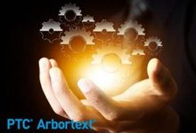 PTC Arbortext Editor 7.0 M040 多语言中文注册版 - 结构化创作工具-联合优网