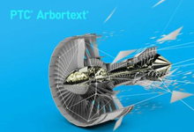 PTC Arbortext Advanced Print Publisher 11.1 M040 x86/x64 多语言中文注册版 -自动出版软件-联合优网
