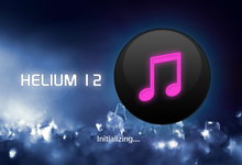 Helium Music Manager Premium 12.0 Build 14289 注册版-音乐管理-联合优网