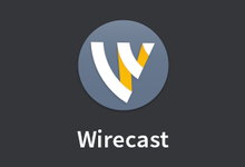 Telestream Wirecast Pro 7.1 x64 多语言注册版-网上直播视频采集和制作-联合优网