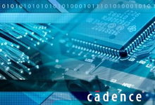 Cadence Encounter Test 15.12.000 注册版-3D-IC设计测试-联合优网
