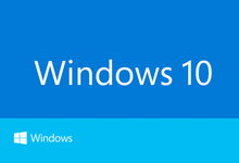 Windows 10 Version 1607积累更新补丁KB3194496发布--更新至14393.222-联合优网