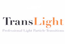 TransLight – Light Particle Transitions for FCPX MacOSX 注册版-FCPX转场插件-联合优网