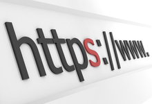 联合优网-全站开启HTTPS访问模式公告-联合优网