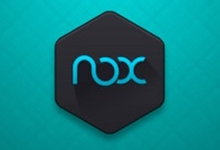 Nox App Player v7.0.1.9 Win/Mac 多语言中文正式版-夜神安卓模拟器-联合优网