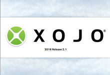 Xojo 2016 R2.1 MacOSX 多语言中文注册版-跨平台软件开发-联合优网