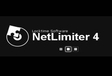 NetLimiter 4.0.21 Enterprise Edition注册版附注册码-网络流量监控-联合优网