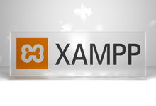 XAMPP v7.2.34, 7.3.25, 7.4.13 & 8.0.0 Win/Mac/Linux正式版-PHP开发环境一键安装包-联合优网