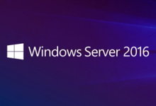Windows Server 2016 RTM 英文正式版ISO镜像附简体中文/繁体中文/日文语言包-联合优网