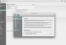CodeKit 2.9 MacOsX 注册版 - Web前端开发工具-联合优网