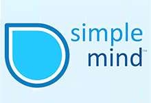 SimpleMind v1.21 MacOSX 多语言中文注册版 - 轻量级思维导图-联合优网