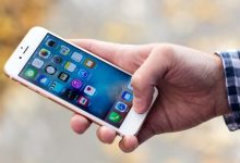 iPhone 7可能犯下这8大错误：哪一条你不能忍？-联合优网