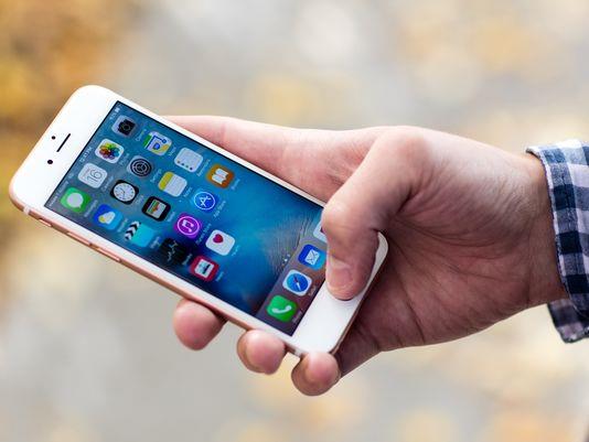 iPhone 7可能犯下这8大错误：哪一条你不能忍？