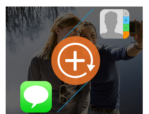 Tipard iPhone Transfer Ultimate 8.2.16 注册版- iPhone数据传输工具