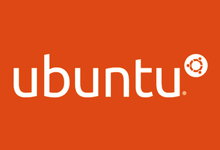 Ubuntu 16.10 Yakkety Yak 正式发布附下载-联合优网