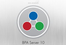 Network Automation AutoMate BPA Server Enterprise 10.50.56 x86/x64 注册版-联合优网
