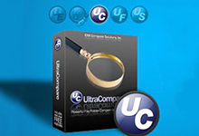 IDM UltraCompare Pro v20.20.0.32 x86/x64 中英文注册版-文件/文档对比工具-联合优网