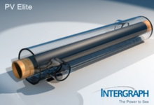 Intergraph PV Elite 2016 SP1 v18.00.01 注册版-容器和换热器设计-联合优网