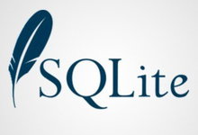 SQLite v3.15.0 正式版- SQLite 数据库-联合优网