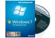 微软停止Win7/Win8.1 OEM授权 市场上再无Windows 7/8.1电脑出售-联合优网