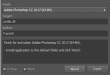 Universal Adobe Patcher 2.0 正式版最新版-Adobe通用破解激活工具-联合优网