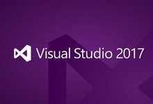 Microsoft Visual Studio 2017 正式版将于2017年3月7日正式发布-联合优网