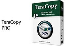 TeraCopy Pro v3.12 Final 多语言中文正式注册版-文件复制和移动工具-联合优网